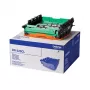 Būgno blokas Brother DCP-9055CDN DCP-9270CDN HL-4140CN HL-4150CDN HL-4570CDW