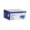 Būgno blokas Brother DCP-9055CDN DCP-9270CDN HL-4140CN HL-4150CDN HL-4570CDW