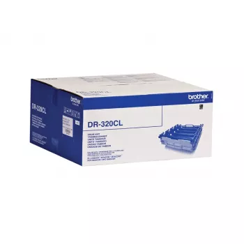 Būgno blokas Brother DCP-9055CDN DCP-9270CDN HL-4140CN HL-4150CDN HL-4570CDW