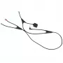 Jabra LINK 14201-36 adapter EHS belaidėms ausinėms su Alcatel telefonais