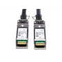 CISCO Cisco 10GBase-CU SFP+ kabelis 5 m atsarginis