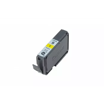 Kasetė su rašalu Canon PGI-9Y 1037B001 geltona
