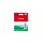 Canon CLI-8G žalios spalvos kasetė, pigmentinis rašalas, 1 vnt., 2765 puslapių