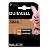 Duracell MX2500 vienkartinė baterija AAAA šarminė