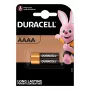 Duracell MX2500 vienkartinė baterija AAAA šarminė