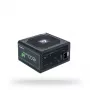 Chieftec GPE-600S maitinimo blokas 600 W 24-pin ATX PS/2 juodas