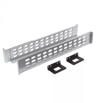 APC Smart-UPS RT 19 colių bėgių rinkinys (SURTRK)