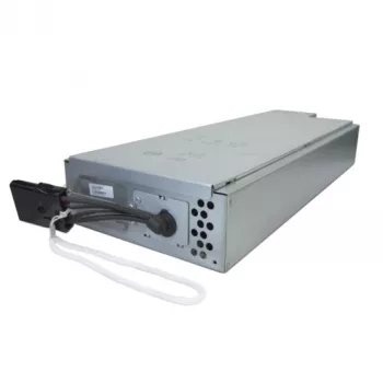 APC akumuliatoriaus keitimo kasetė APCRBC117 (OEM)