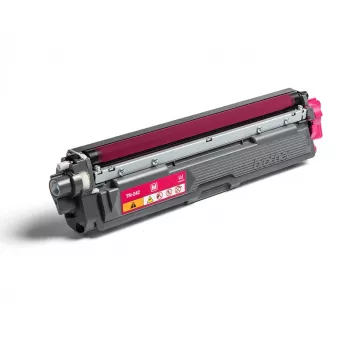 Kasetė su toneriu Brother TN-242M 1000 puslapių Magenta