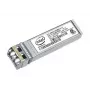 INTEL Ethernet SFP+ SR optinis modulis, dvigubo greičio 10GBase-SR / 1000Base-SX