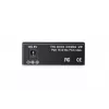 DIGITUS DN-82110-1 gigabitinis terpių keitiklis, daugiamodis 10/100/1000Base-T į 1000Base-SX, RJ45 į ST, 850 nm, iki 0,5 km