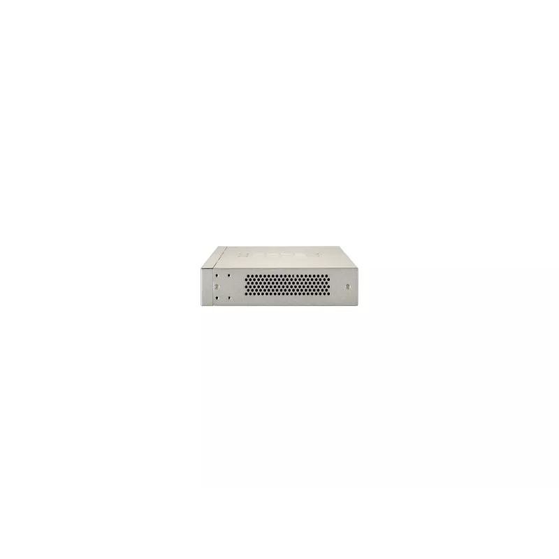 LevelOne GSW-1657 16 prievadų Gigabit tinklo jungiklis, nevaldomas, montavimas į stovą