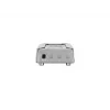 Nevaldomas jungiklis LevelOne FSW-0808TX 8 prievadų Fast Ethernet