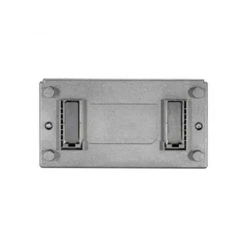 Nevaldomas jungiklis LevelOne FSW-0808TX 8 prievadų Fast Ethernet