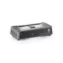 Nevaldomas jungiklis LevelOne FSW-0808TX 8 prievadų Fast Ethernet