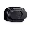 LOGITECH HD Webcam C615 EMEA – internetinė kamera su Full HD 1080p įrašymu
