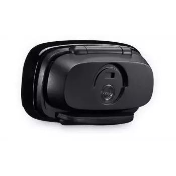 LOGITECH HD Webcam C615 EMEA – internetinė kamera su Full HD 1080p įrašymu