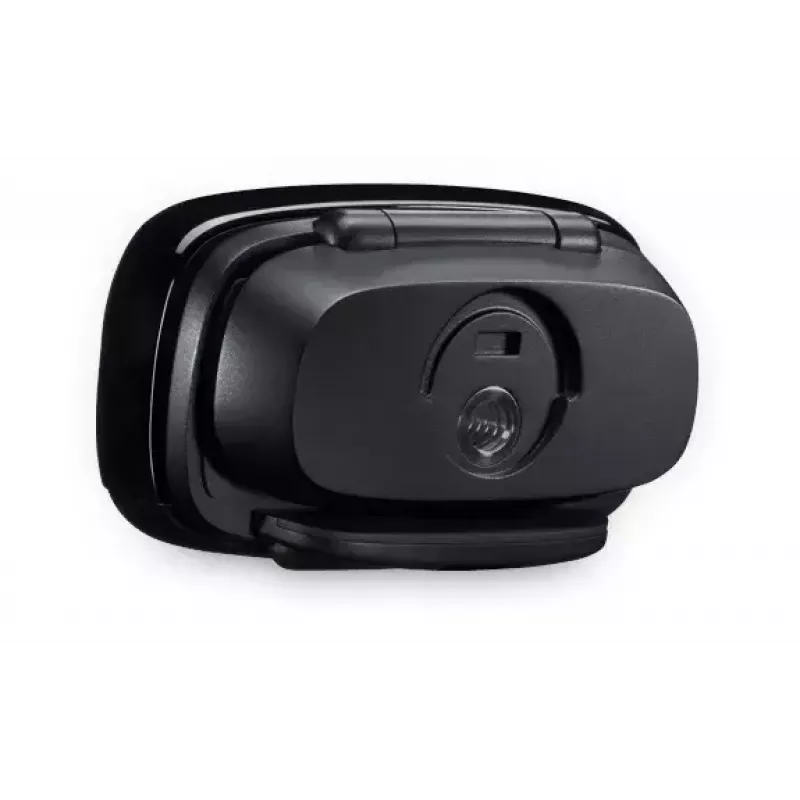 LOGITECH HD Webcam C615 EMEA – internetinė kamera su Full HD 1080p įrašymu