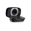 LOGITECH HD Webcam C615 EMEA – internetinė kamera su Full HD 1080p įrašymu