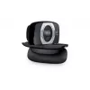 LOGITECH HD Webcam C615 EMEA – internetinė kamera su Full HD 1080p įrašymu