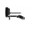 LOGITECH HD Webcam C615 EMEA – internetinė kamera su Full HD 1080p įrašymu