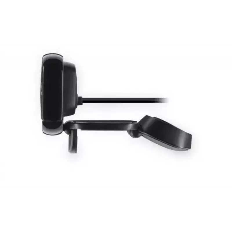 LOGITECH HD Webcam C615 EMEA – internetinė kamera su Full HD 1080p įrašymu