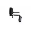 LOGITECH HD Webcam C615 EMEA – internetinė kamera su Full HD 1080p įrašymu