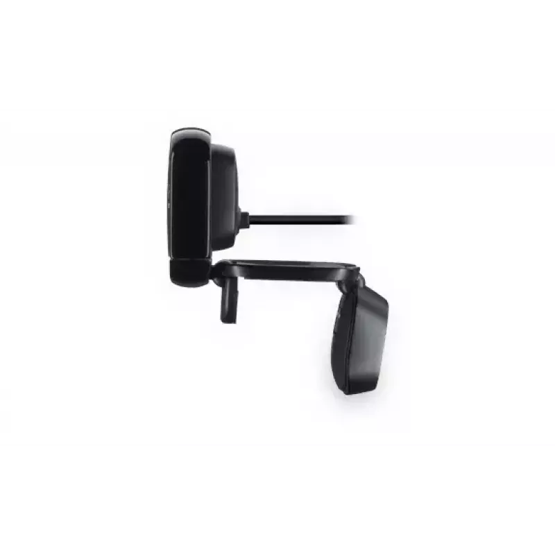 LOGITECH HD Webcam C615 EMEA – internetinė kamera su Full HD 1080p įrašymu