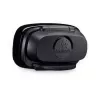 LOGITECH HD Webcam C615 EMEA – internetinė kamera su Full HD 1080p įrašymu