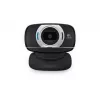LOGITECH HD Webcam C615 EMEA – internetinė kamera su Full HD 1080p įrašymu