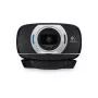 LOGITECH HD Webcam C615 EMEA – internetinė kamera su Full HD 1080p įrašymu
