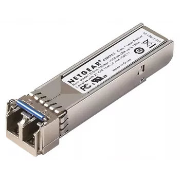 NETGEAR AXM763 SFP+ siųstuvas-imtuvas 10 Gbit/s LC dupleksas