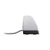 CHERRY ST-1144 SMARTTERMINAL, USB 2.0, 1.75 m, Juoda, Pilka, 300 g