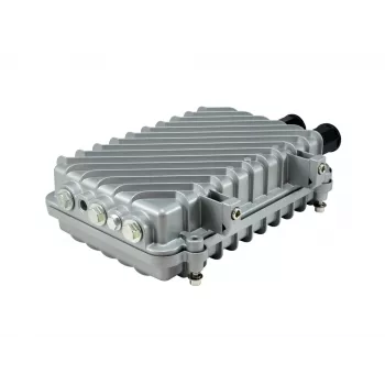 PoE kartotuvas LevelOne POR-1100 vidaus/lauko kaskadinis