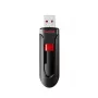 WESTERN DIGITAL SanDisk Cruzer Glide 64GB USB atmintukas - USB 2.0