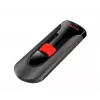WESTERN DIGITAL SanDisk Cruzer Glide 64GB USB atmintukas - USB 2.0