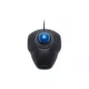 Trackball Kensington Orbit Wired USB