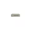 LevelOne FSW-1650 16 prievadų Fast Ethernet jungiklis, nevaldomas, 10/100, pilnas dupleksas, montavimas į stelažą