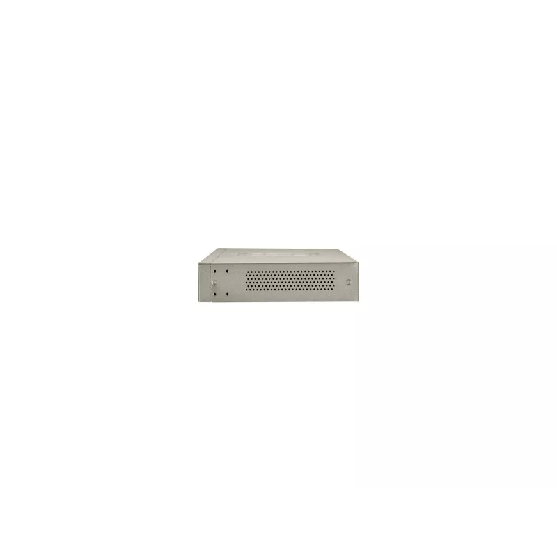 LevelOne FSW-1650 16 prievadų Fast Ethernet jungiklis, nevaldomas, 10/100, pilnas dupleksas, montavimas į stelažą