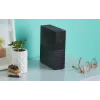 WESTERN DIGITAL Išorinis kietasis diskas My Book 6TB USB-A 3.2 Gen 1