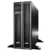 APC Smart-UPS X SMX1000I - 1000VA, 8x C13 išėjimai, USB, plečiamas veikimo laikas