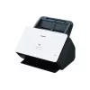 Canon imageFORMULA ScanFront 400 tinklinis dokumentų skaitytuvas