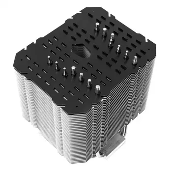 Aušintuvas CPU Thermalright Le Grand Macho RT