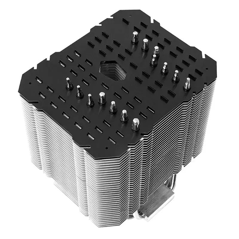 Aušintuvas CPU Thermalright Le Grand Macho RT