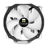 Aušintuvas CPU Thermalright Le Grand Macho RT