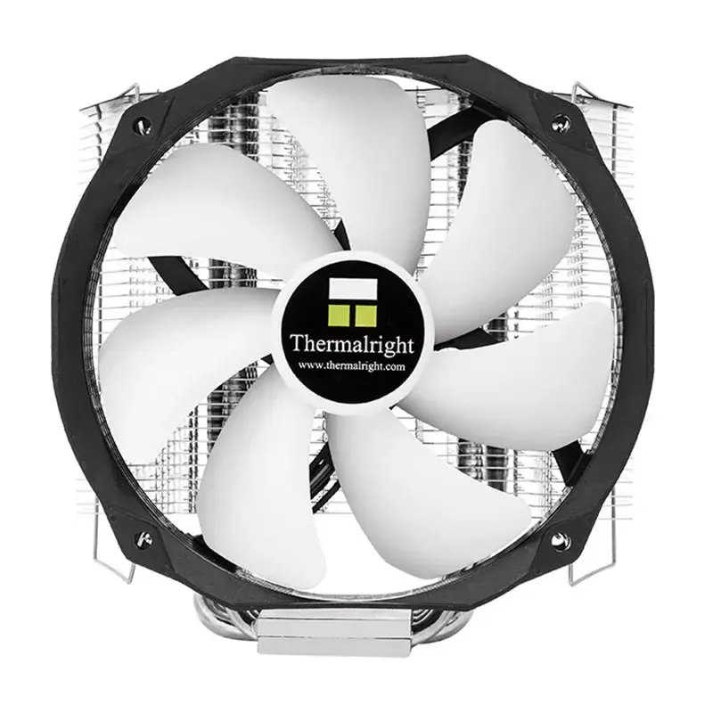 Aušintuvas CPU Thermalright Le Grand Macho RT