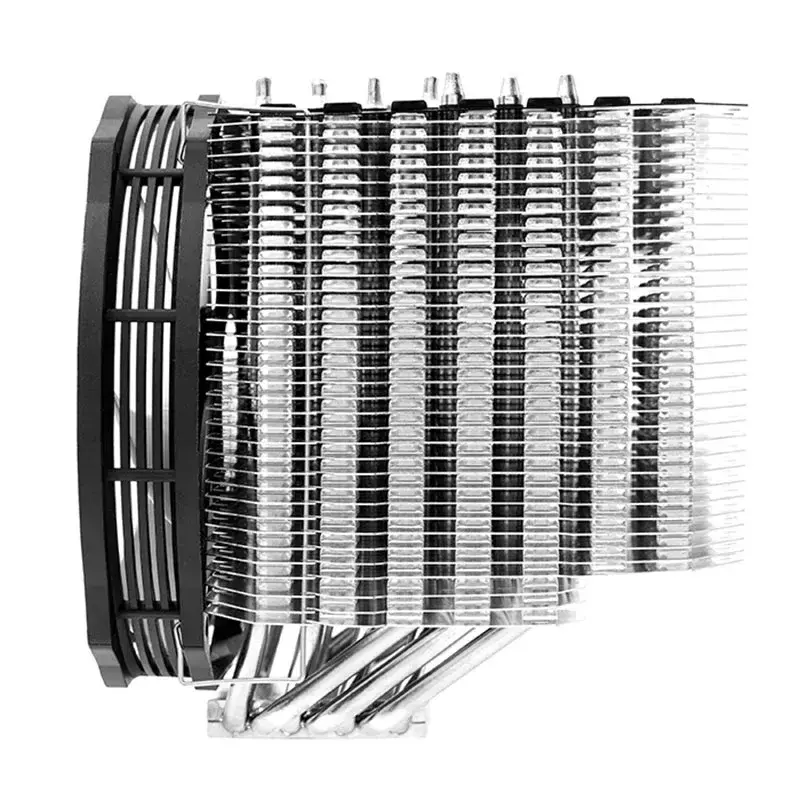 Aušintuvas CPU Thermalright Le Grand Macho RT