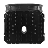 Aušintuvas CPU Thermalright Le Grand Macho RT