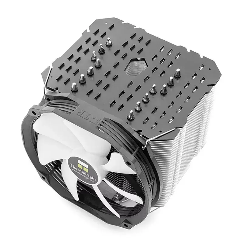 Aušintuvas CPU Thermalright Le Grand Macho RT