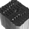 Aušintuvas CPU Thermalright Le Grand Macho RT